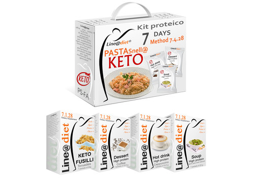 Dieta proteica pastasnell - dieta, c/pastasnell@