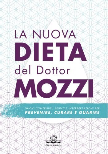Libro nuova dieta - libro, del