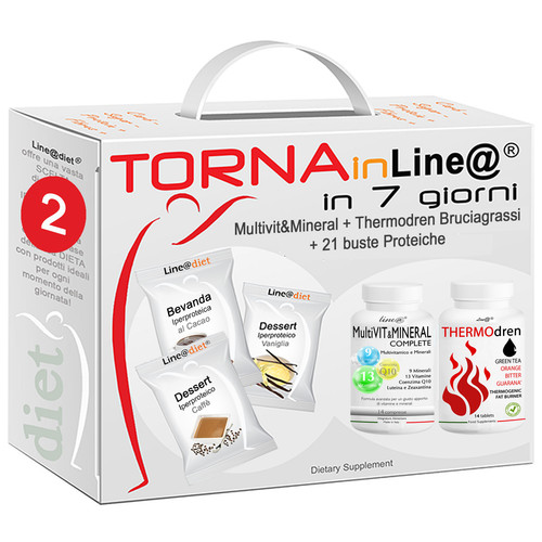 Dieta proteica keto - dieta,