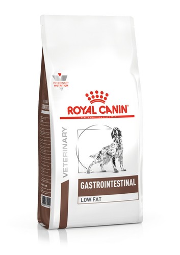 Royal canin dieta cane - dieta,