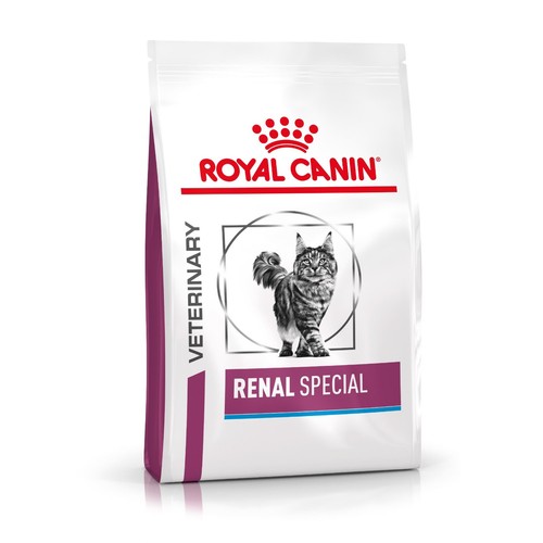 Royal canin dieta gatto - dieta,