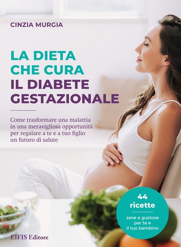 Dieta che cura diabete - dieta,