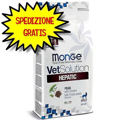 Monge dieta gatto - dieta,