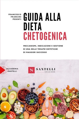 Guida alla dieta - , chetogenica