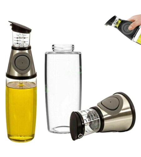 Dosatore olio tappo - dosatore,