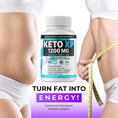 Bruciagrassi keto capsule - xp,