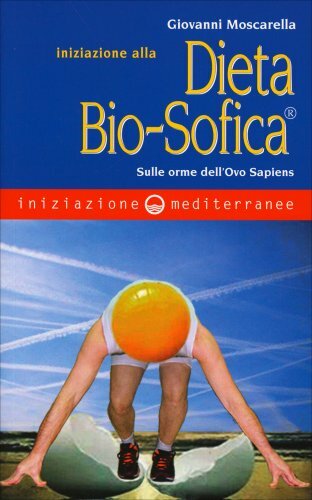 Libro iniziazione alla dieta - libro,