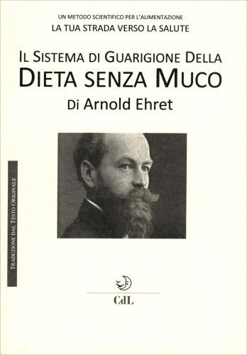 Libro sistema guarigione - libro,