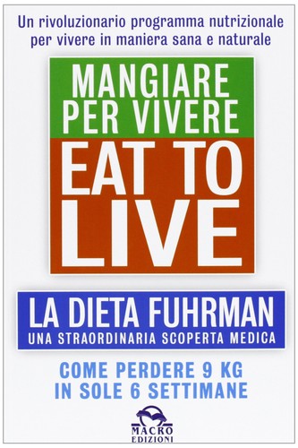 Eat live mangiare per - eat,