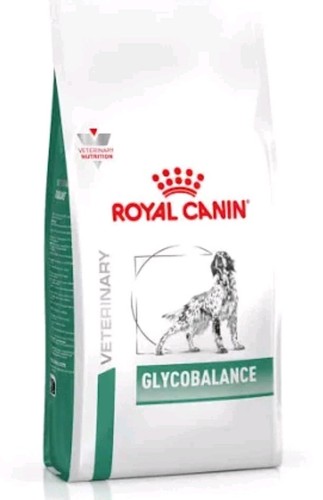 Royal canin dieta - dieta, cane