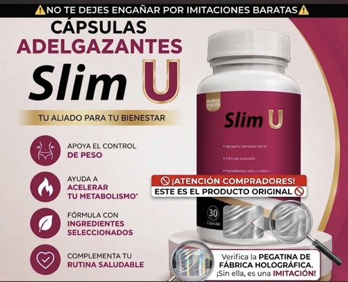 Apoyo energético para - apoyo,