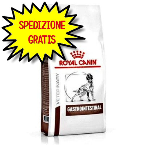 Royal canin dieta cane - royal,