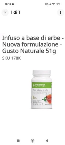 Dieta energia infuso erbe - x,