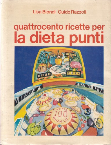 Lisa biondi guido - biondi,