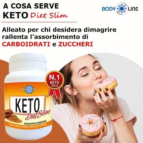Keto diet slim - keto, dieta