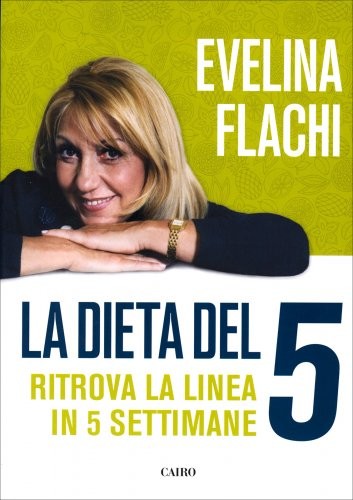 Libro dieta del - dieta,