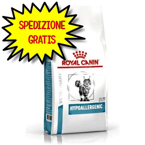 Royal canin dieta gatto - royal,