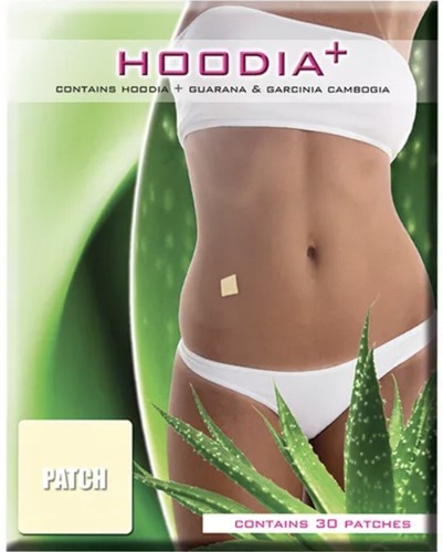 Hoodia gordonii peso perdita - peso,