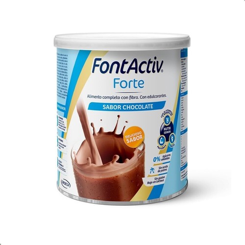Fontactiv forte ordesa - ✅,