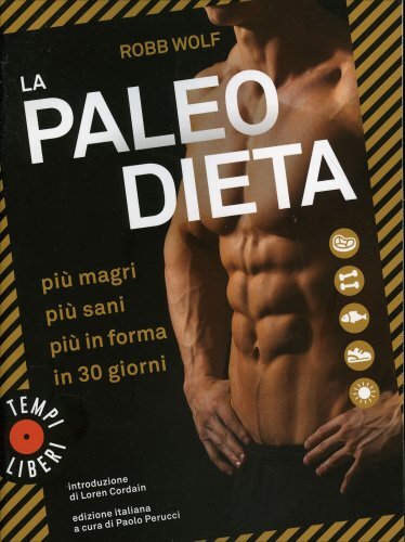 Libro paleo dieta - paleo, dieta.