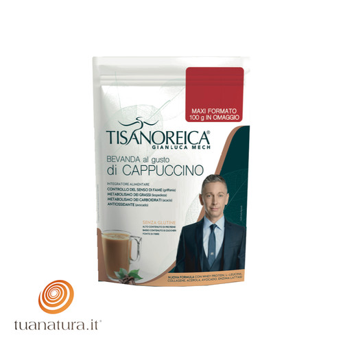Dieta tisanoreica 2020 - tisanoreica,