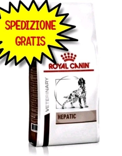 Royal canin dieta - 1,