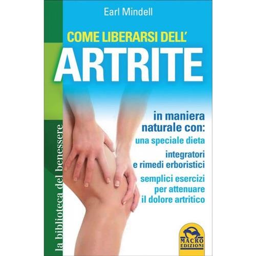 Come liberarsi dell - come,