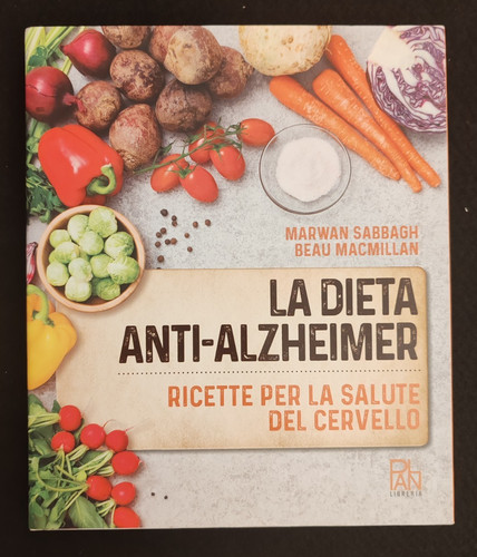 Dieta anti alzheimer - la, anti-alzheimer