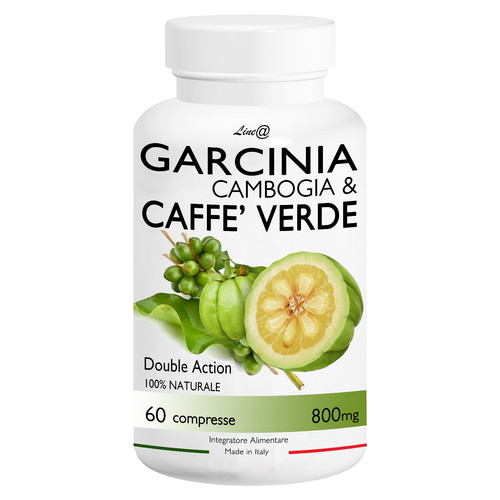 Garcinia cambogia caffe - garcinia, cambogia&caffe'