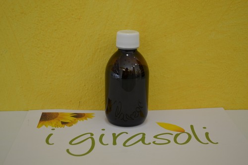 Dimagrimix 250 mix - 250,