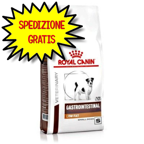 Royal canin dieta cane - royal,