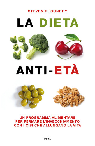 Libri gundry steven - libri,