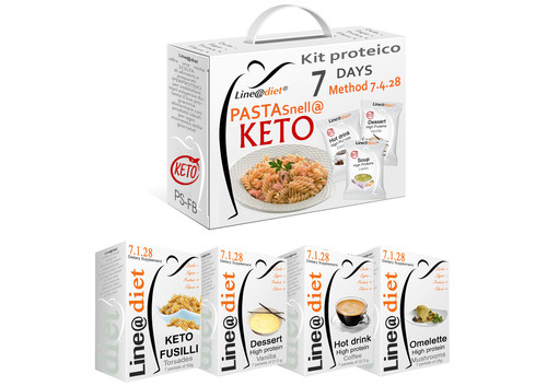 Dieta proteica pastasnell - dieta, c/pastasnell@