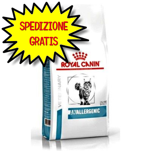 Royal canin dieta gatto - canin,