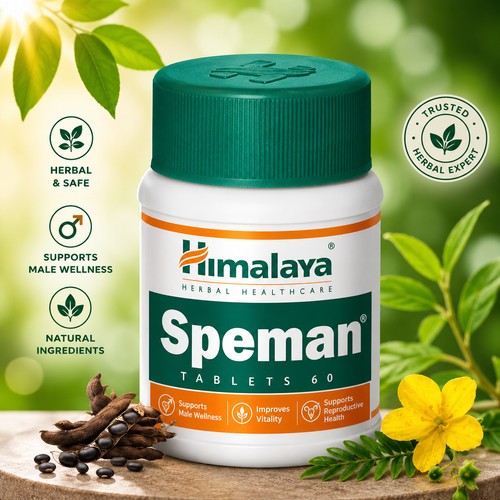 Compresse ayurvediche salute - compresse,