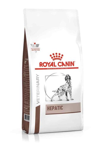 Royal canin dieta cane - 1,