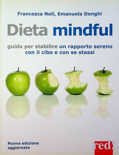 Dieta mindful guida per - dieta,