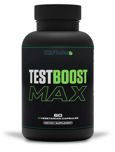 Test boost max - boost,
