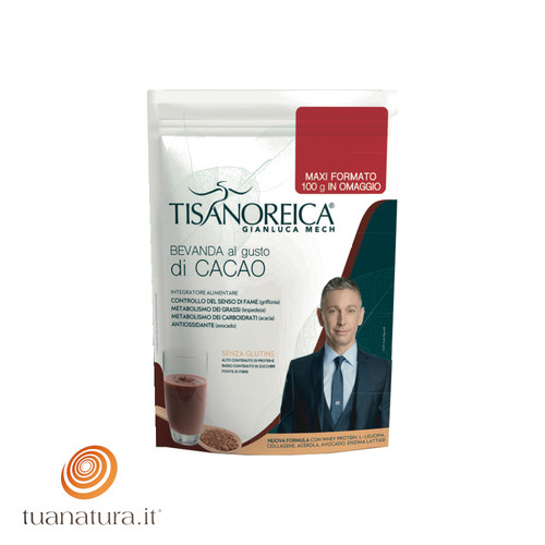 Dieta tisanoreica 2020 bevanda - tisanoreica,