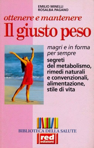 Libro ottenere mantenere - libro, e