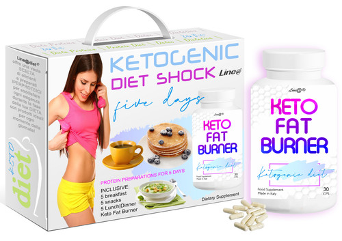 Ketogenic diet shock d keto - |, d-keto